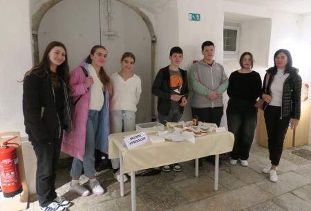 izseljenstvo_RCJZPSJ_080324 (35)